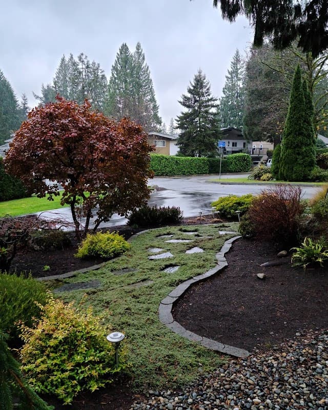 Katsura Landscaping photo 3