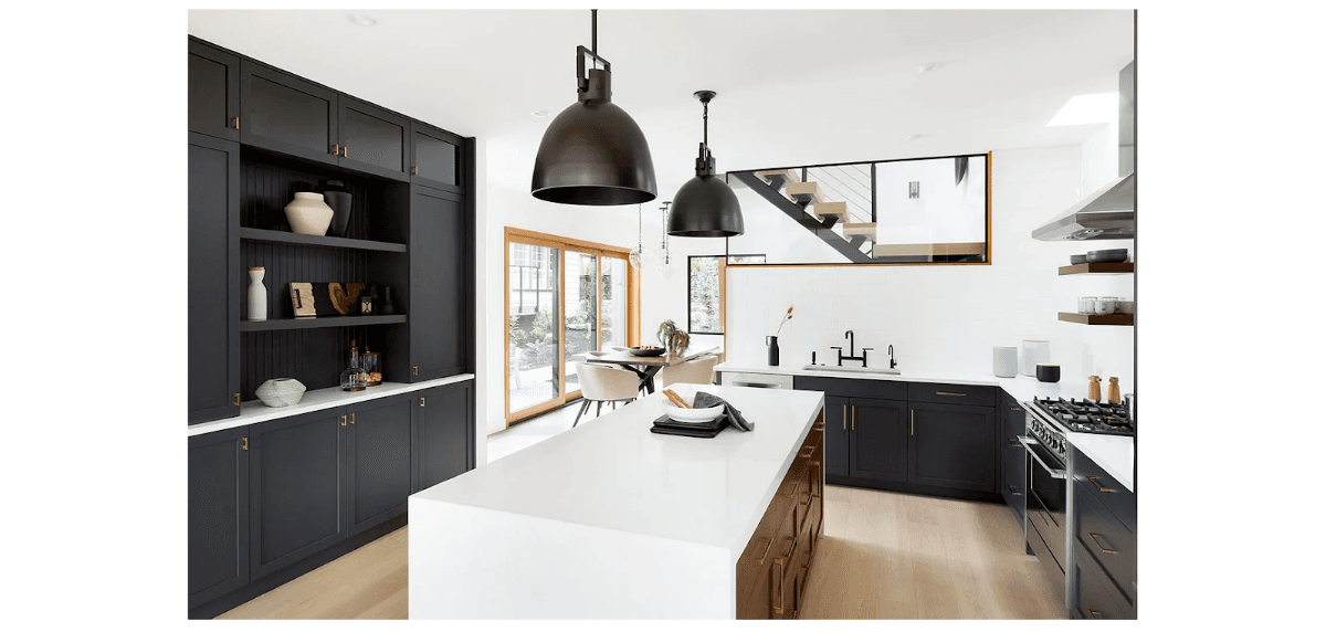 Kennedy Construction Company project photo