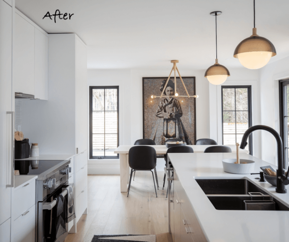 Kennedy Construction Company photo 3