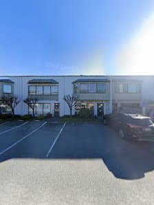 Kennedy Construction Company photo 4