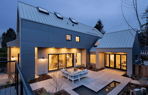 Kennedy Construction Company photo 5