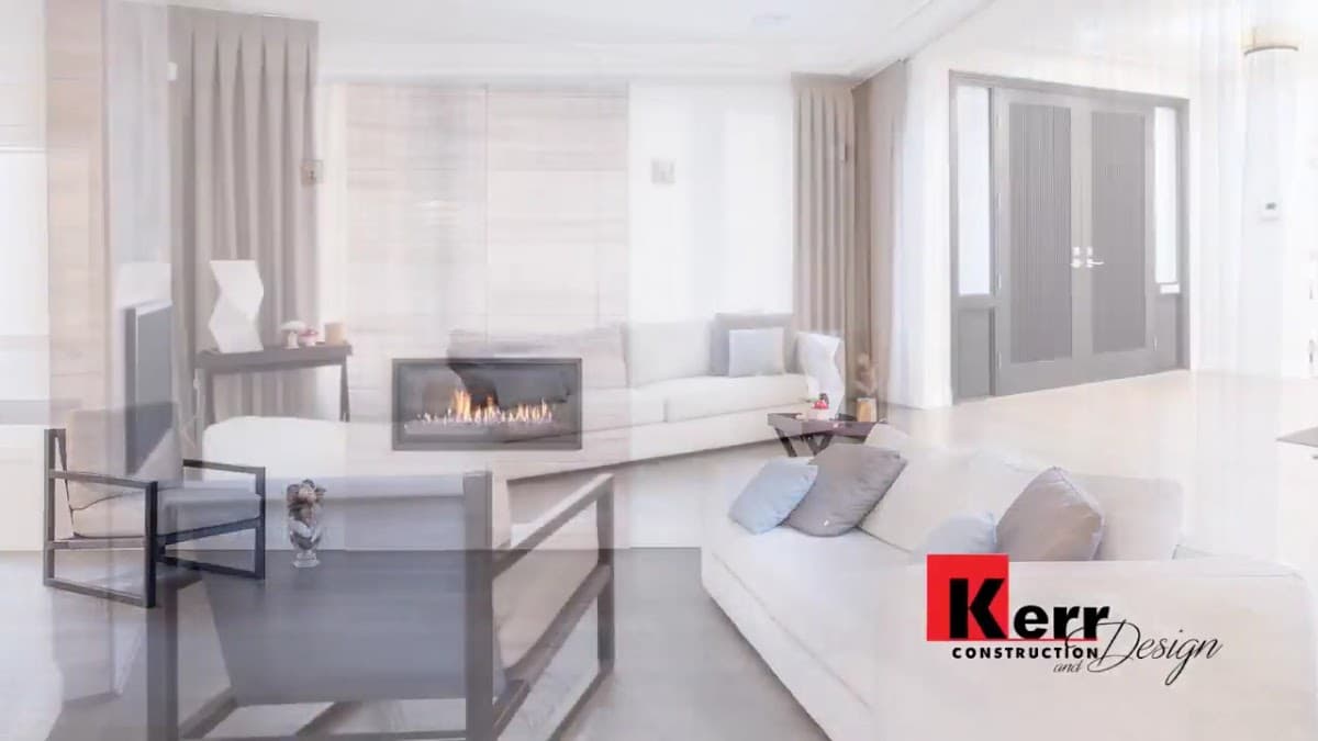 Kerr Design Build photo 3