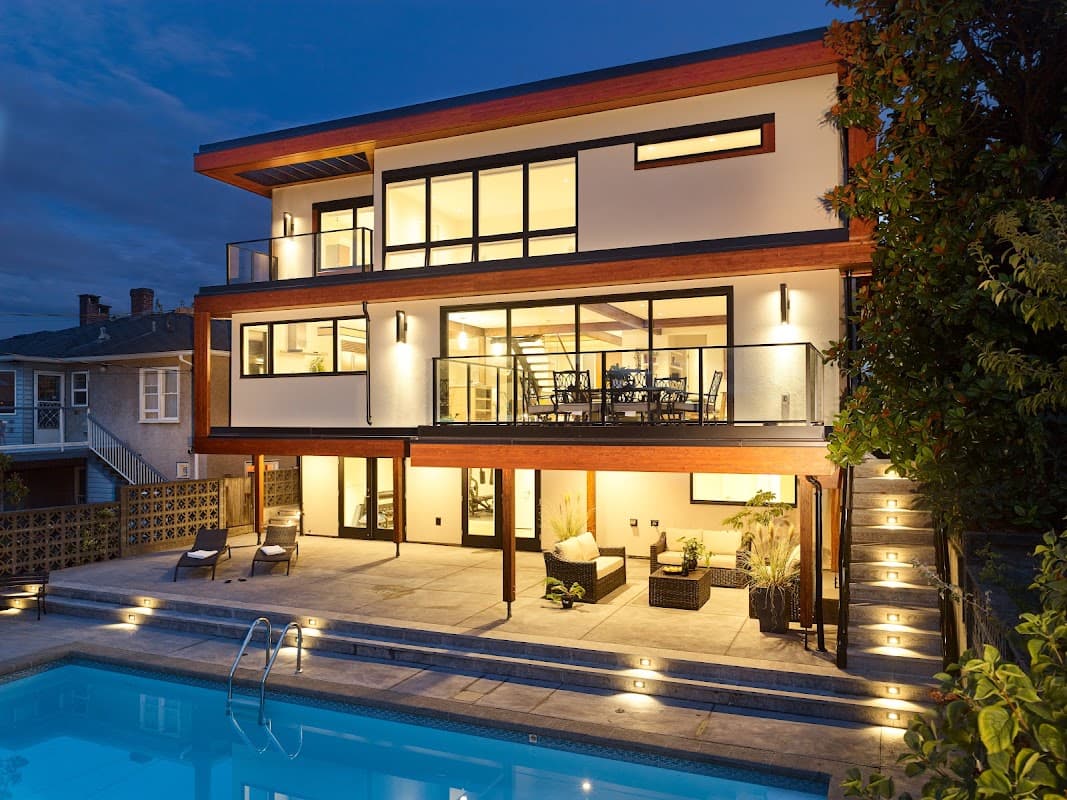 Kerr Design Build photo 5