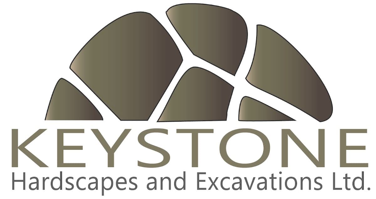 Keystone Hardscapes and Excavation LTD photo 2