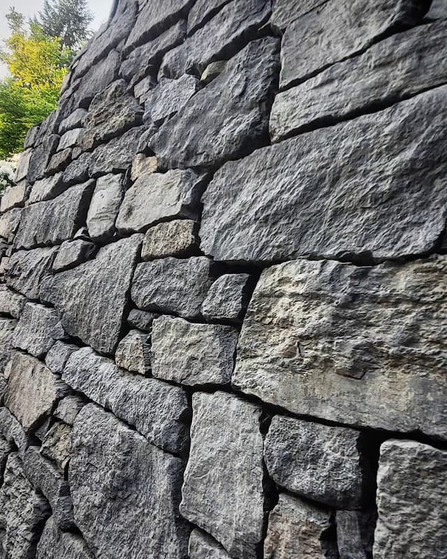 Kilkeel Masonry