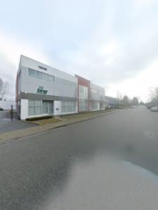 King Services Construction Group & Development Inc photo 2