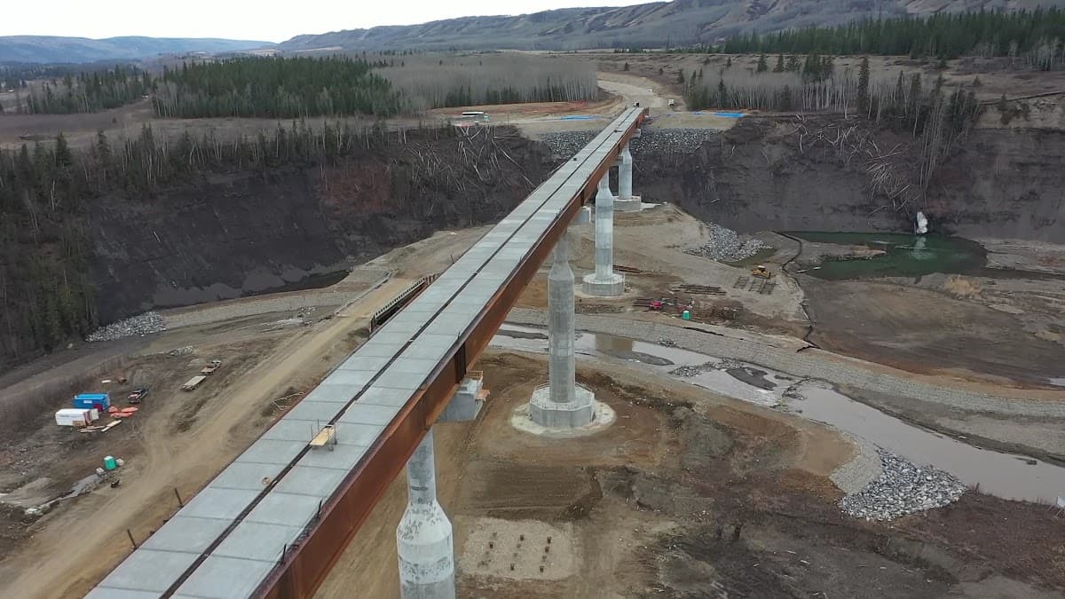 Kingston Construction Ltd photo 3