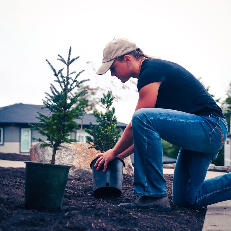 Kleisinger Landscape Contracting photo 2