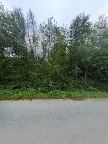 KLT EXCAVATING LTD photo 5