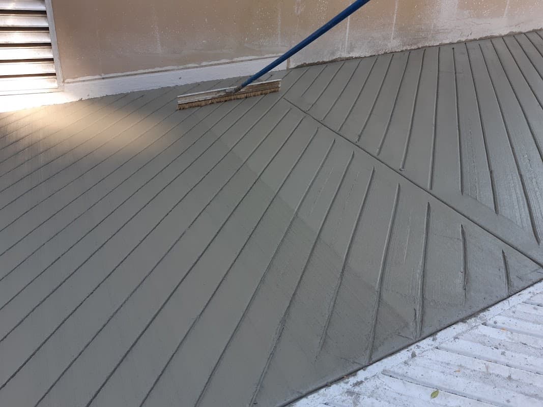 Konrex Construction project photo