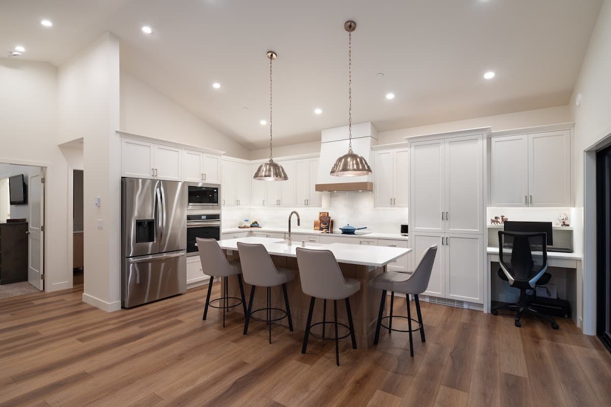 Koru Homes photo 2