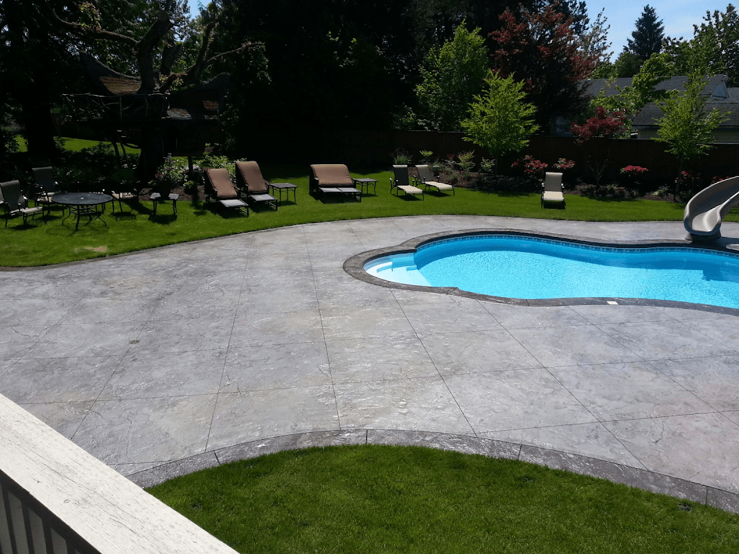 Kreative Concrete Design photo 2