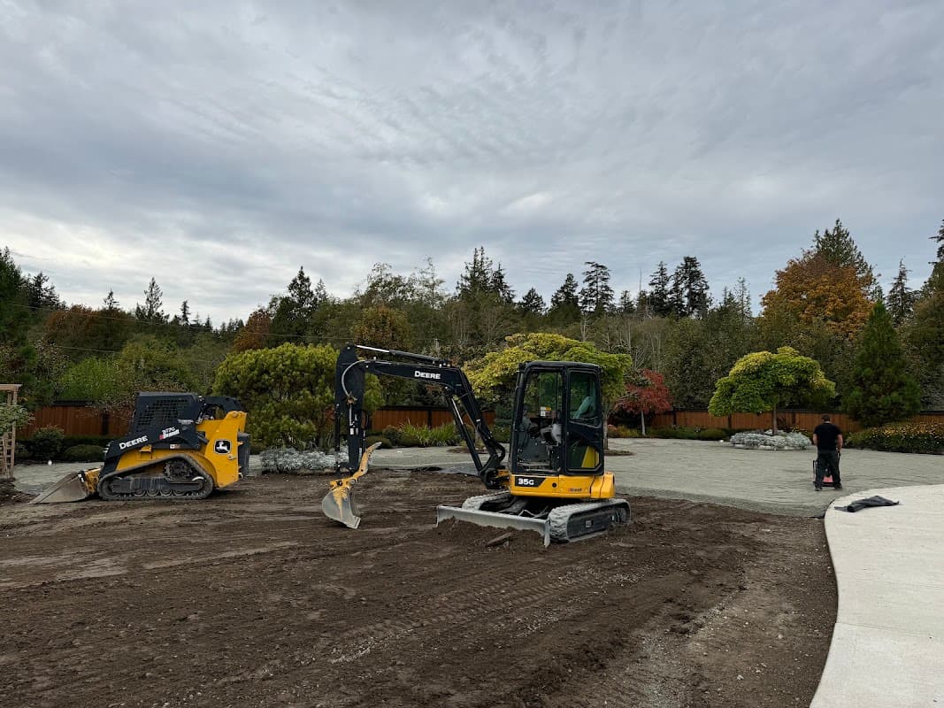 KW Contracting project photo