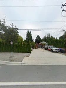 KW Contracting photo 5