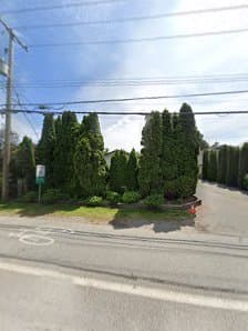 L&W Landscaping photo 2