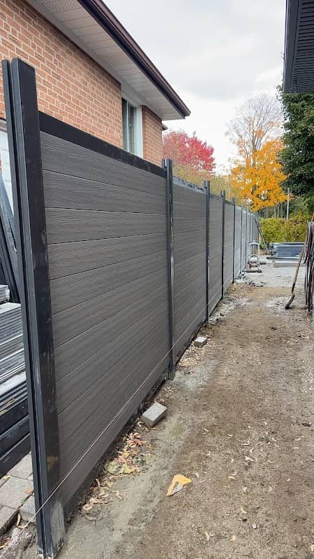 L & Z Landscaping photo 2