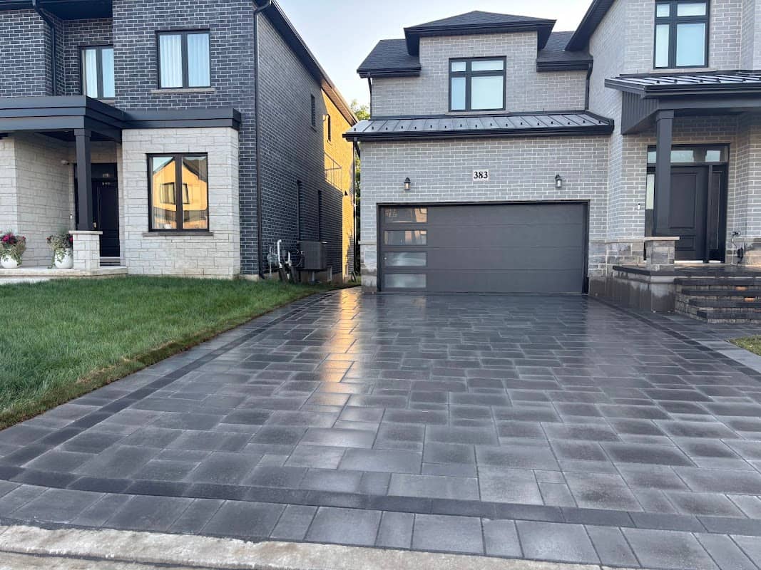 L & Z Landscaping photo 3