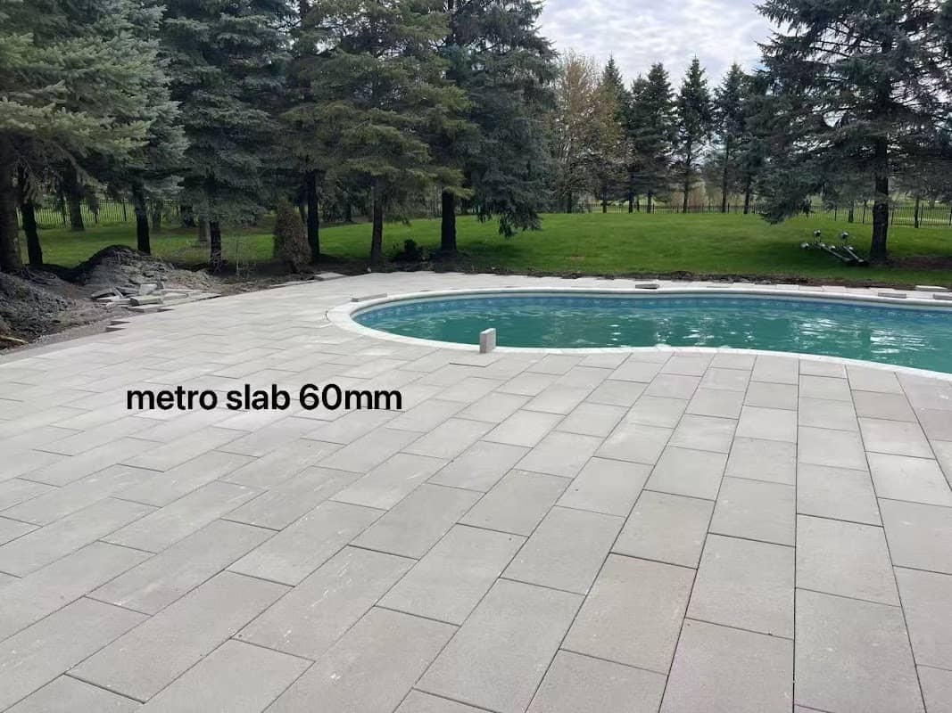 L & Z Landscaping photo 4