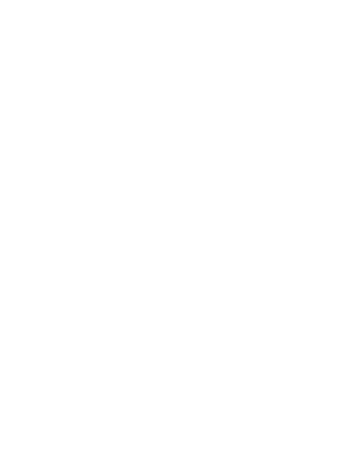 Labas Construction project photo