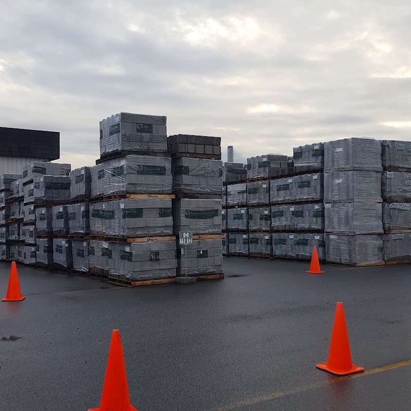 Landscape Centre (Distribution Centre) photo 4