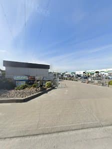Landscape Centre (Distribution Centre) photo 5