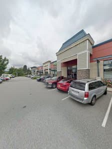 Landscape Centre Inc (Showroom) photo 4