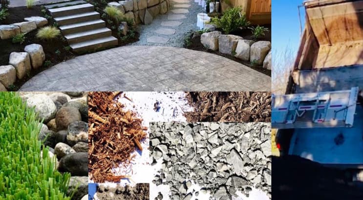 Landscape Mart photo 2