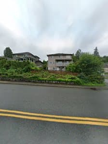 Landscaping Coquitlam Ecopros photo 4