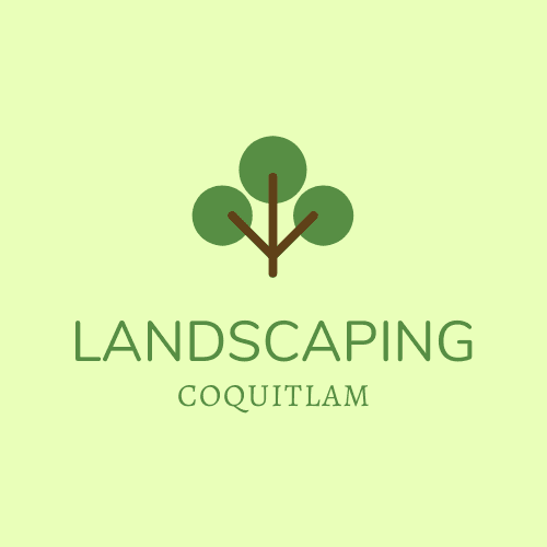 Landscaping Coquitlam Ecopros photo 5