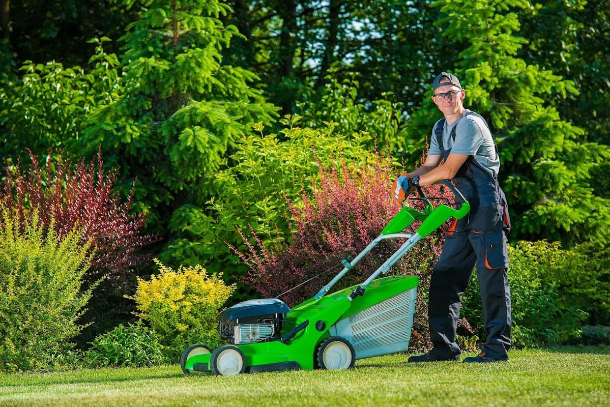 Landscaping Experts Abbotsford photo 2