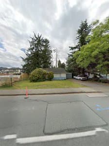 Landscaping Experts Abbotsford photo 3