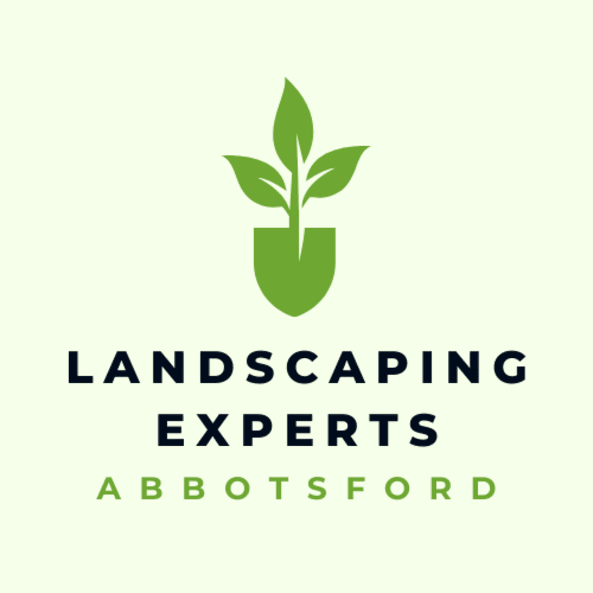 Landscaping Experts Abbotsford photo 4