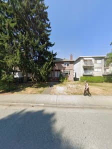 Landscaping LeafExperts Vancouver photo 3