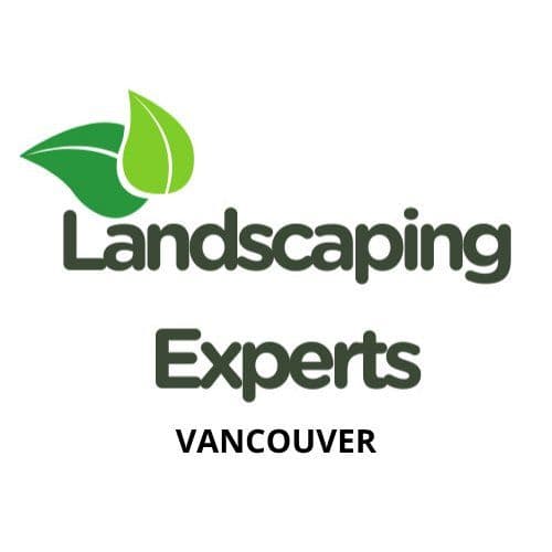 Landscaping LeafExperts Vancouver photo 4