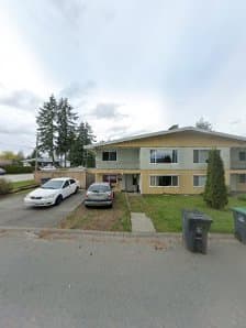 Landscaping Squad Experts Surrey photo 3