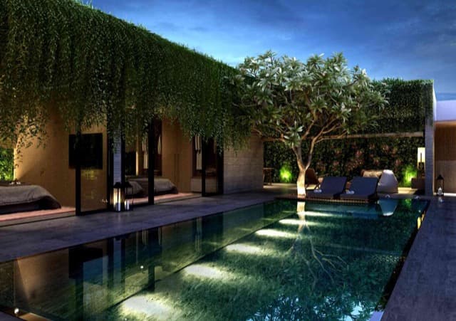 Landscaping Surrey Blossm photo 2