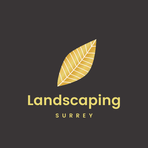 Landscaping Surrey blossom BC photo 5