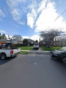 Laser Landscaping - Northyork photo 2