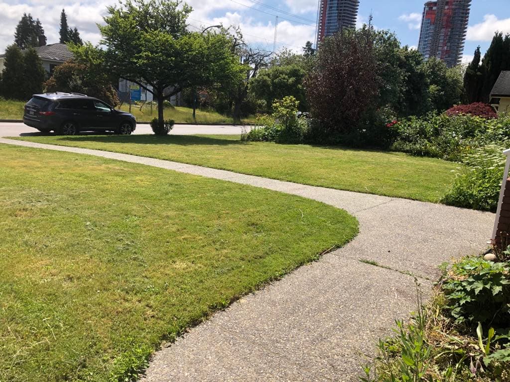 Lawn Care Pal photo 2