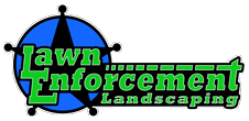 Lawn Enforcement Landscaping photo 5