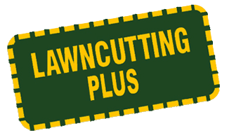 LawnCutting Plus photo 4