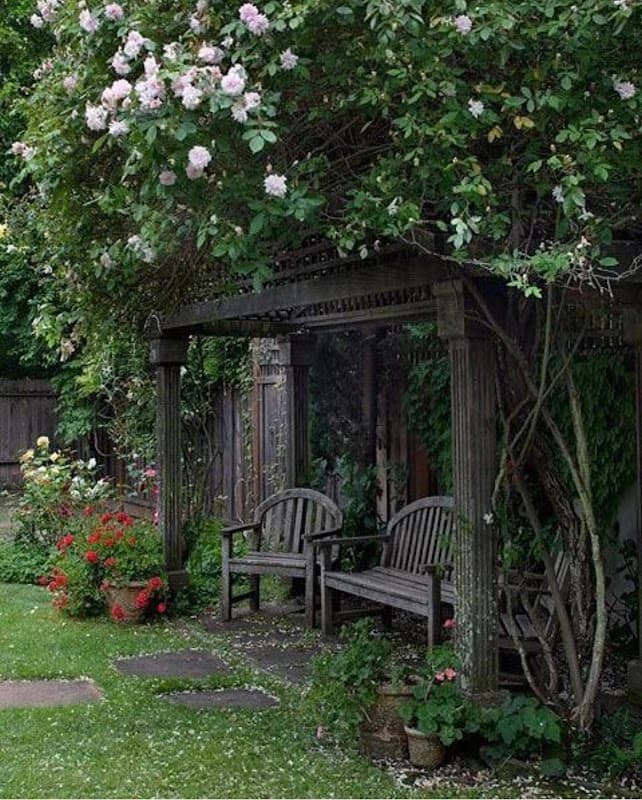 Lawngevity Lawn Care photo 2