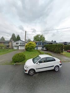 Leaf&level landscaping &construction photo 3