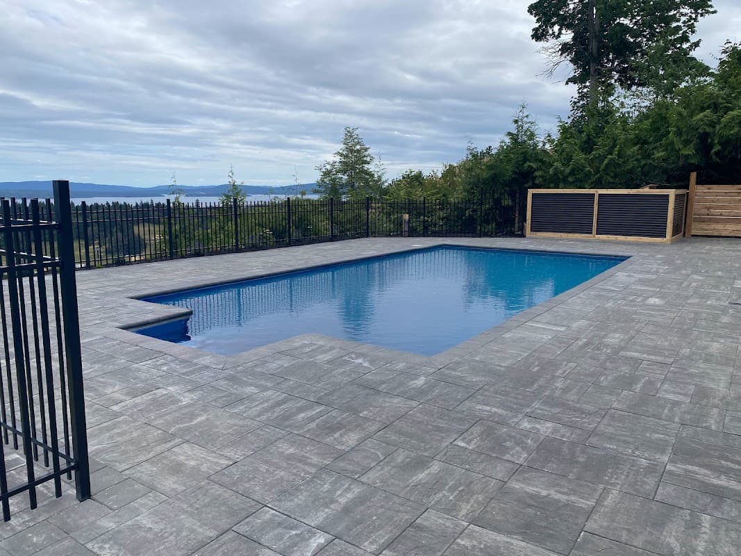 Leftshore Landscape Contracting photo 3