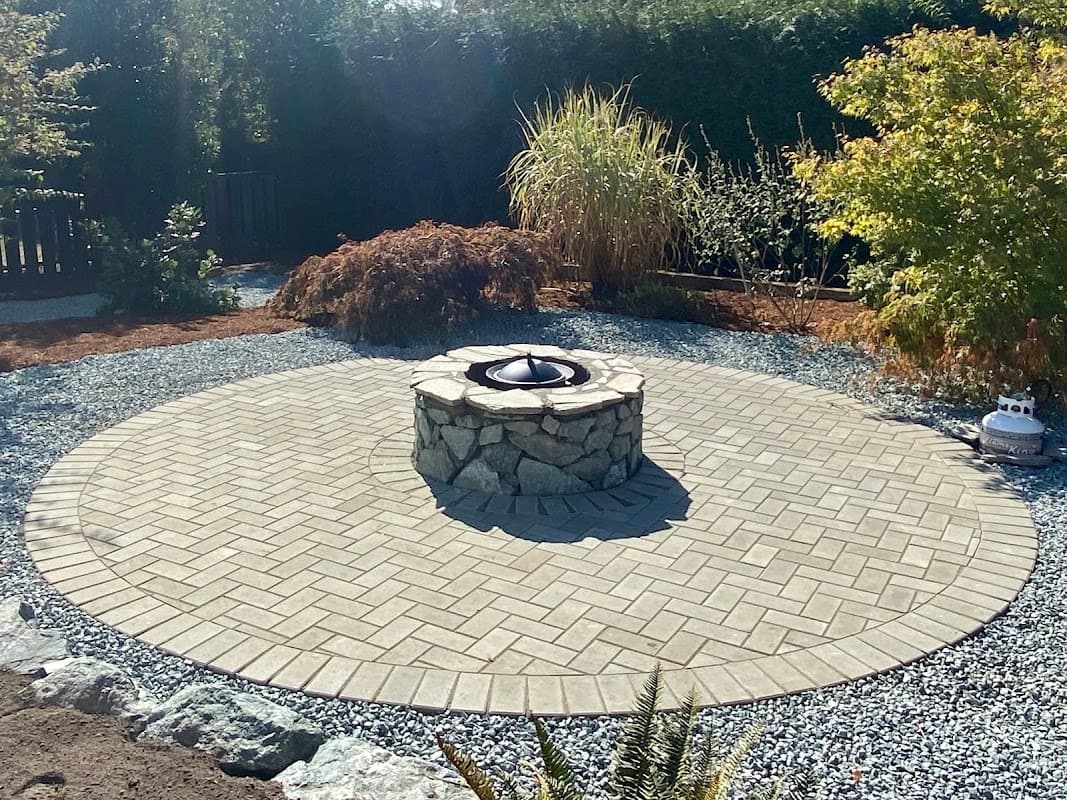 Leftshore Landscape Contracting photo 4
