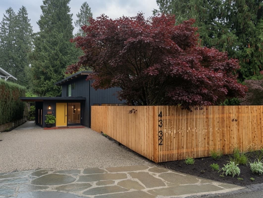 Legends Landscaping Inc