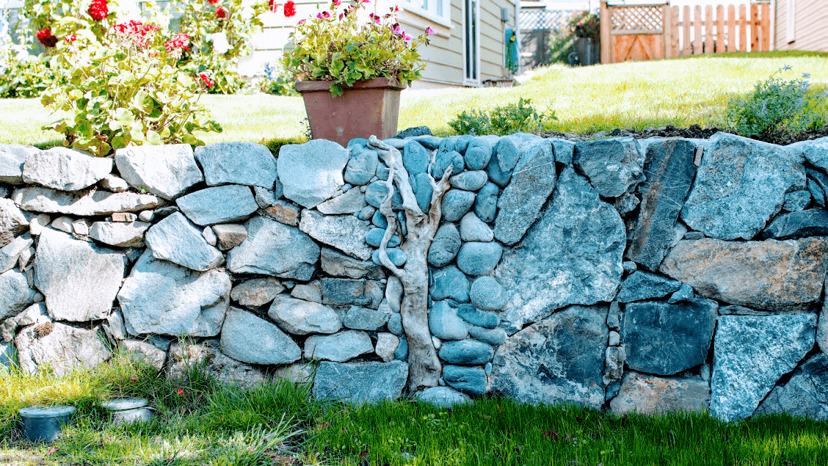 Lennox Masonry