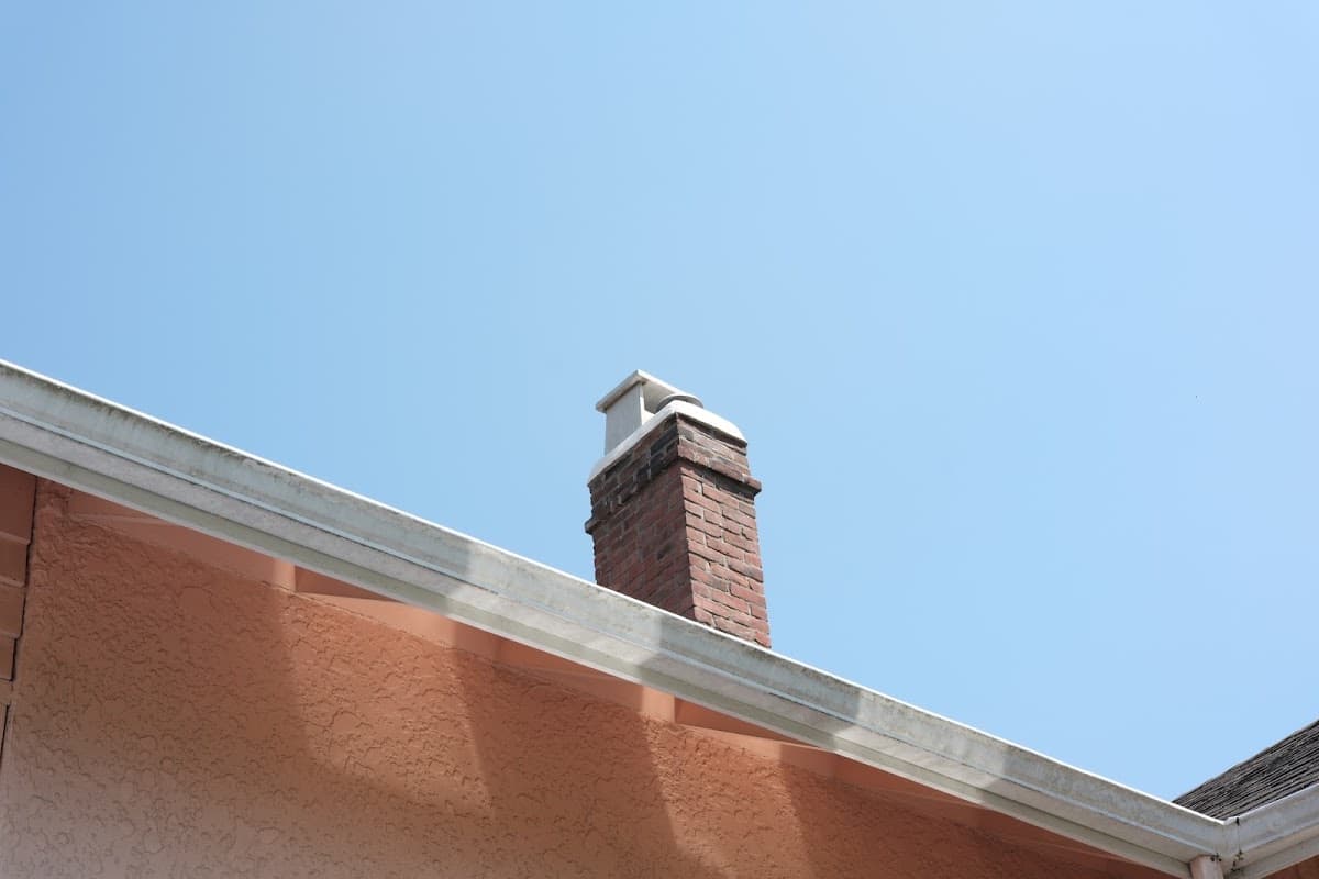 Lennox Masonry photo 2