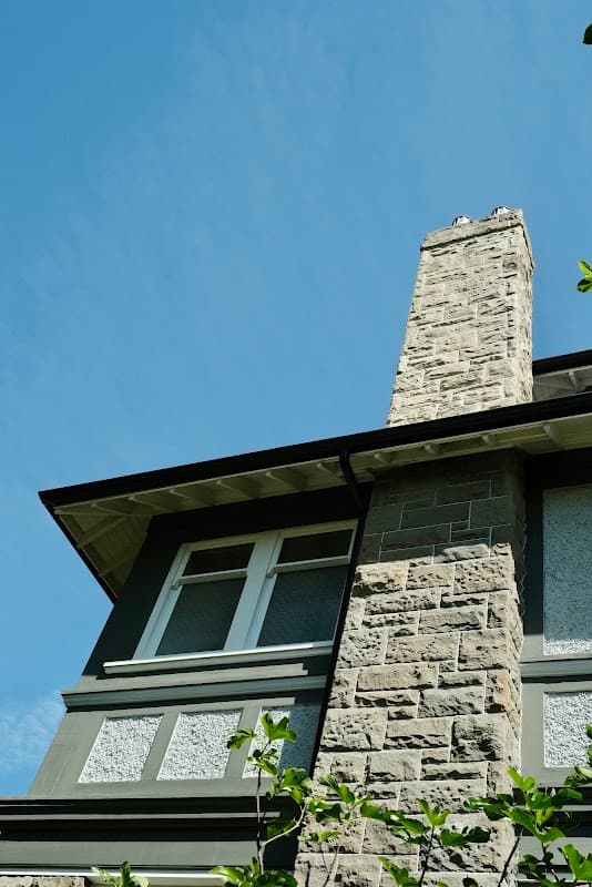 Lennox Masonry photo 4