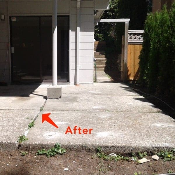 Level Best Concrete Lifting Ltd. photo 2